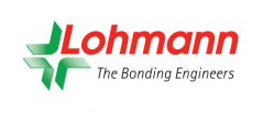 Lohmann GmbH & Co. KG